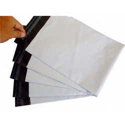 Comprar envelope bolha 39x47