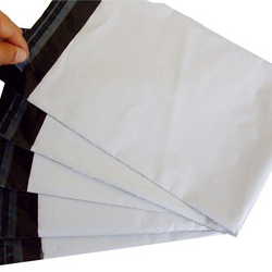 Comprar envelope de segurança 21x26