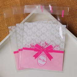 Envelope bolha atacado 15x35