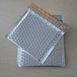 Envelope bolha cd 19x26