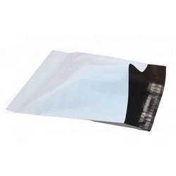 Envelope coex comprar 39x47