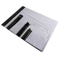 Envelope comprar 19x25