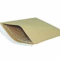 Envelope plastico a5 19x25