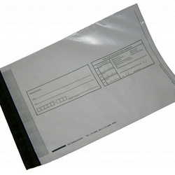 Envelope tipo sedex 19x25