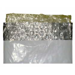 Onde comprar envelope bolha 29x40